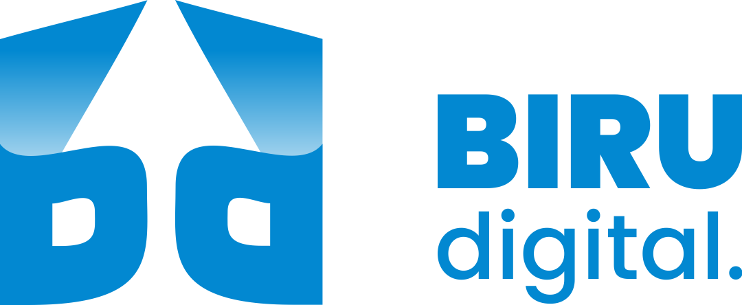 birudigital.id